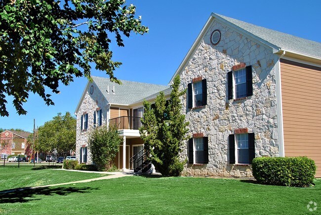 low income apartments for rent in san marcos tx apartments com