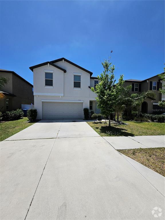 Building Photo - 7511 Samuel Ivy Dr
