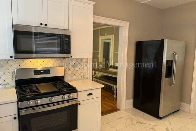 Foto del edificio - 2BR/1BA Home in Carolina Place!  $1,825/mo...