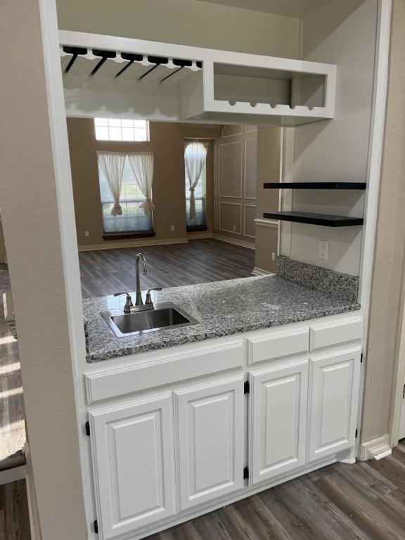 Photo - 604 San Clemente Dr House