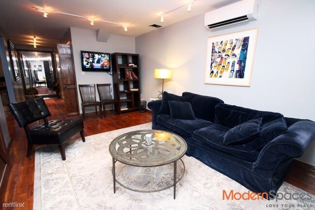 Foto del edificio - 2719 23rd St