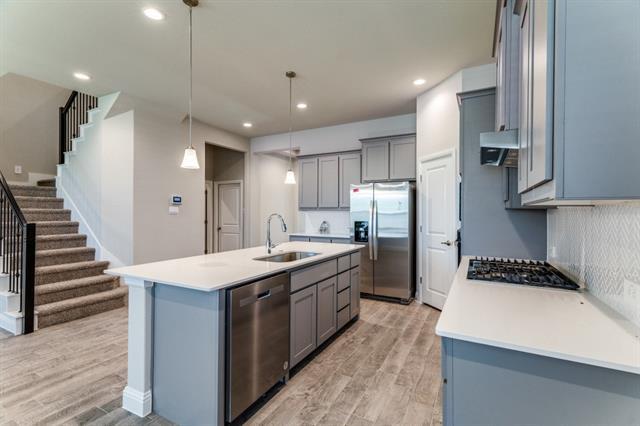 Building Photo - 4725 Elberton Wy