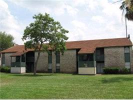 Foto principal - 1500 Morgan Blvd
