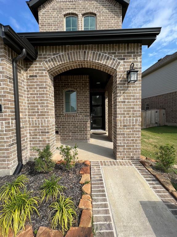 20918 Blooming Shrubs Ct, Cypress, TX 77433 House Rental in Cypress