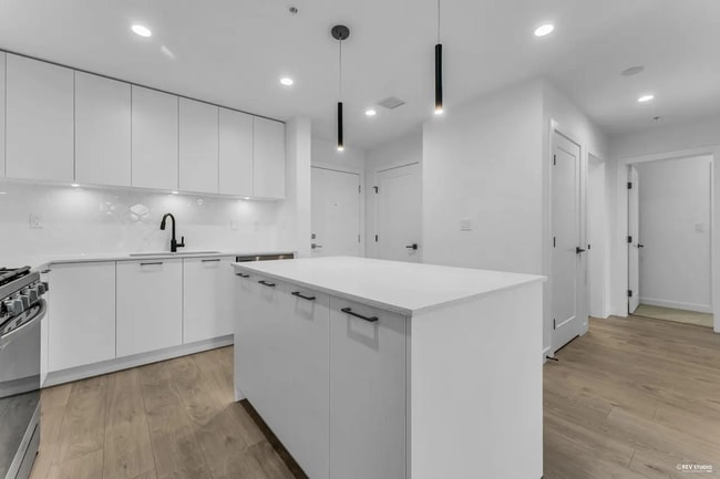 Building Photo - 8353 200A St