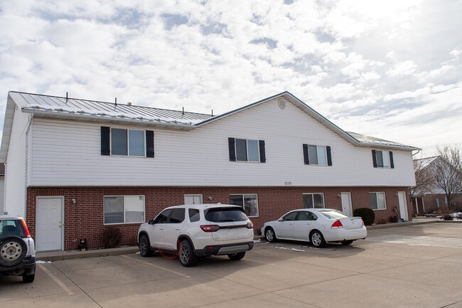 Building Photo - 1394 N 290 W