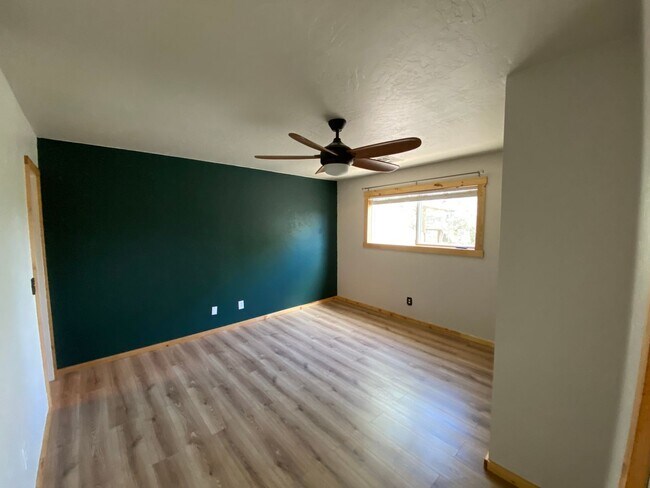 Foto del edificio - Beautiful Flagstaff Rental