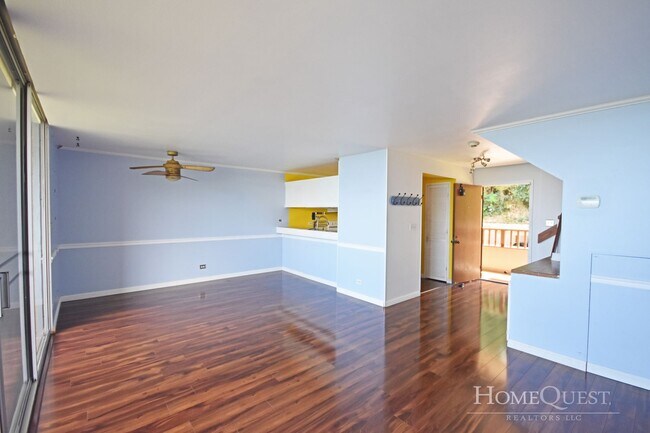 Foto del edificio - Resort Living in Poha Kea Point 2/2/2  Oce...