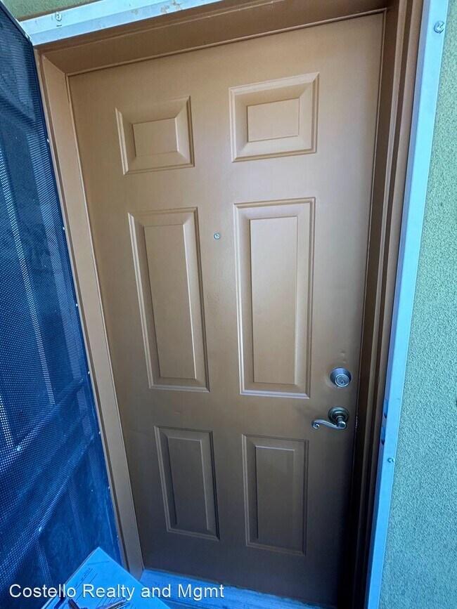 Foto del edificio - 2 br, 2 bath House - 1822 N. Decatur Blvd ...