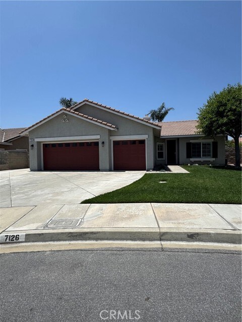 Building Photo - 7126 Revere Way