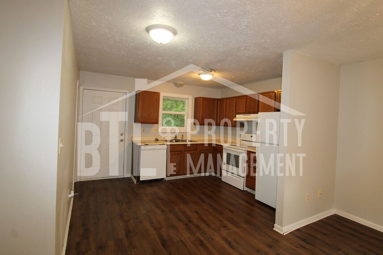 Primary Photo - A-330 Timothy Rd