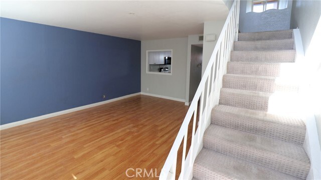 Building Photo - 25885 Trabuco Rd