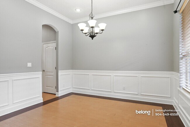 Foto del edificio - 85053 Sagaponack Dr