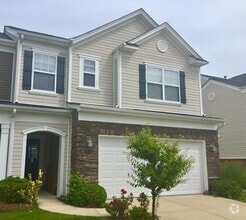 Building Photo - 628 Potter Place Road