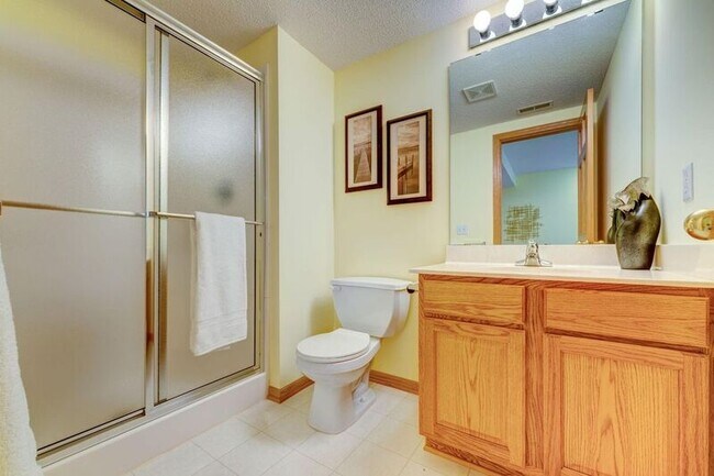 Foto del edificio - 2604 Boulder Way
