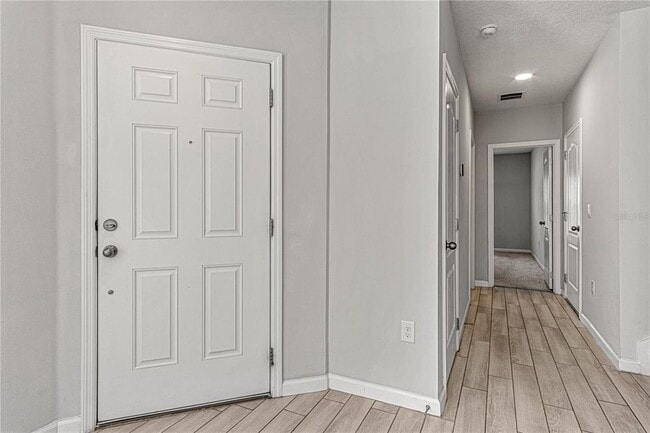 Building Photo - 2875 Narcoossee Cmns Wy