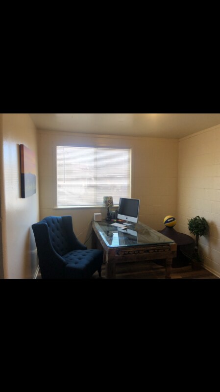 Foto del edificio - 371 Fairway S