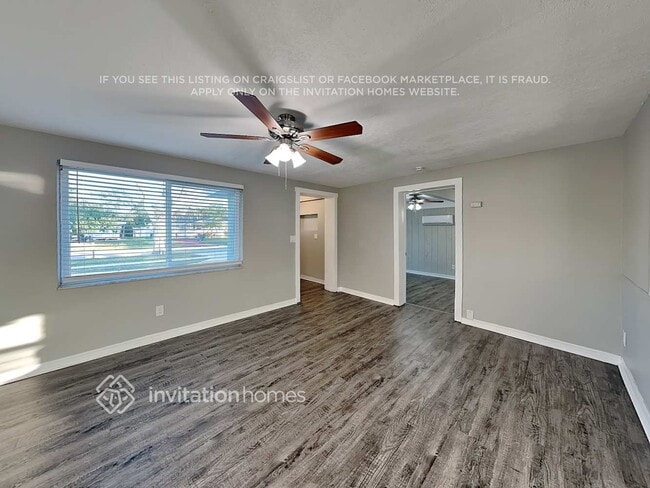 Building Photo - 8850 56th St