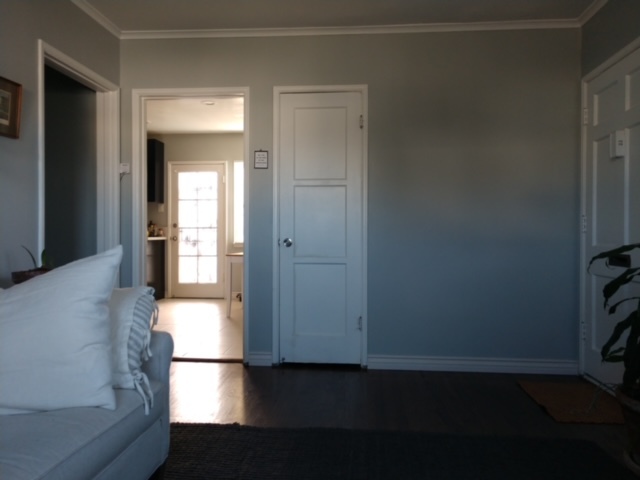 Foto principal - 3555 Chesapeake Ave