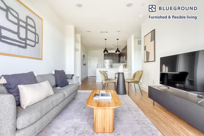 Building Photo - 1401 Art Dilly Dr.