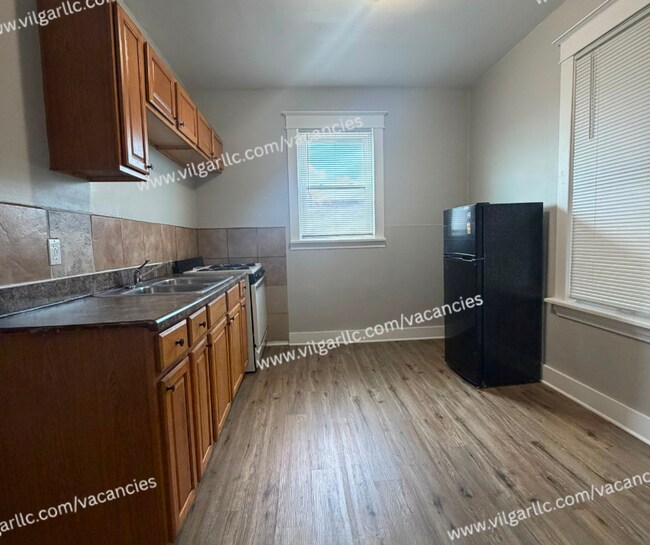 Foto del edificio - 3824 Fir St
