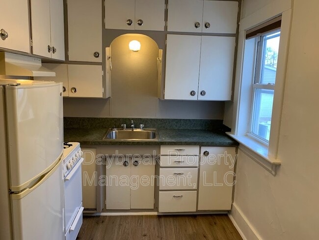 Foto del edificio - 1121 2nd Ave S