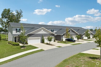 Building Photo - West Shire Village