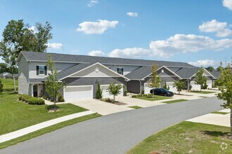 Building Photo - West Shire Village