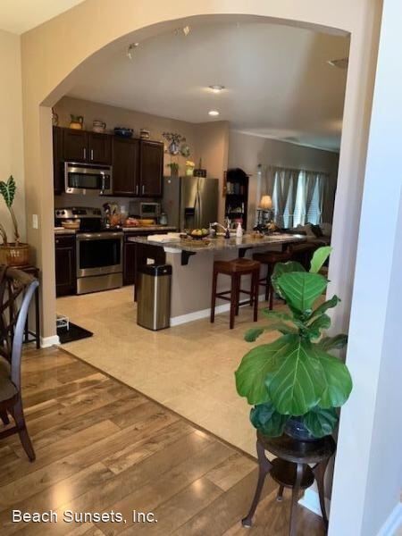 Foto del edificio - 3 br, 2 bath House - 140 Nelly Street