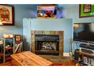 Building Photo - 3487 28th St