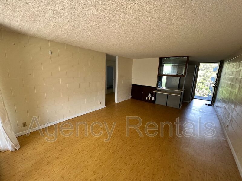 95269269 Waikalani Dr Unit C902, Mililani, HI 96789 Condo for Rent in Mililani, HI