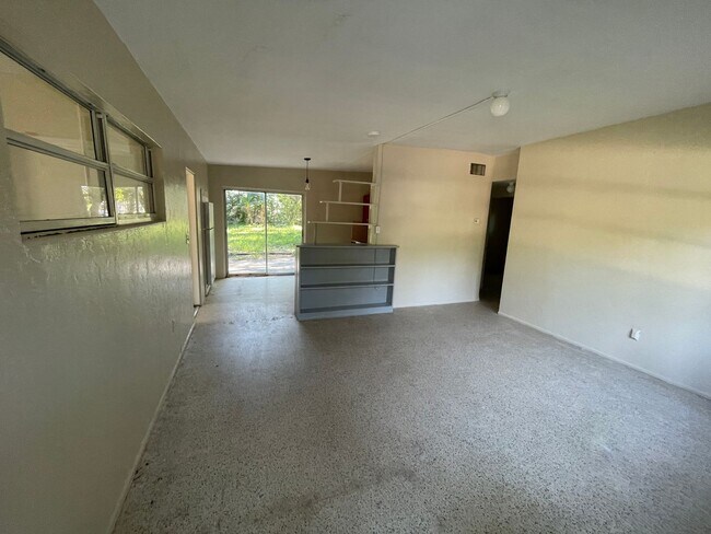 Foto del edificio - 2/1 Single Family Home