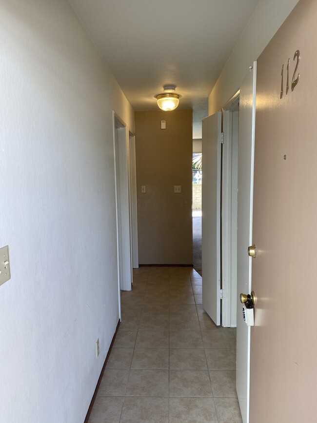 Kona Kai Apartments - Alameda, CA | Apartments.com