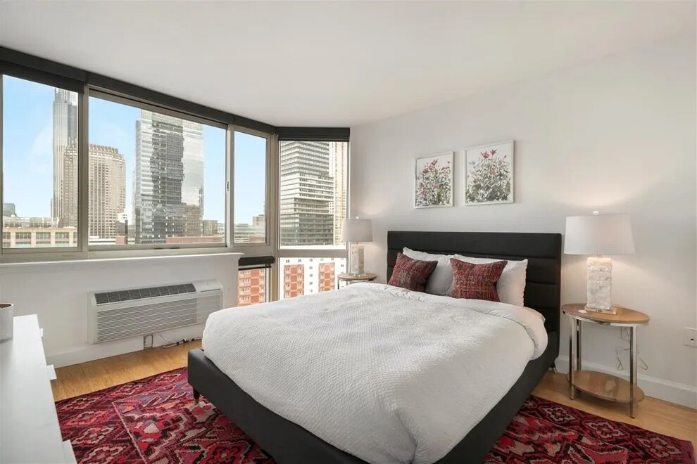 Foto principal - 20 2nd St