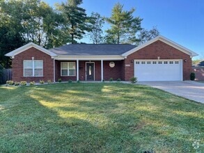 Building Photo - 8505 Saurel Dr