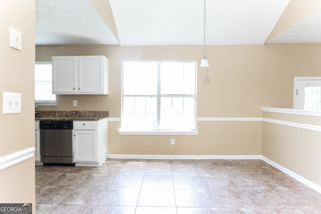 Building Photo - 5742 Wellborn Creek Dr