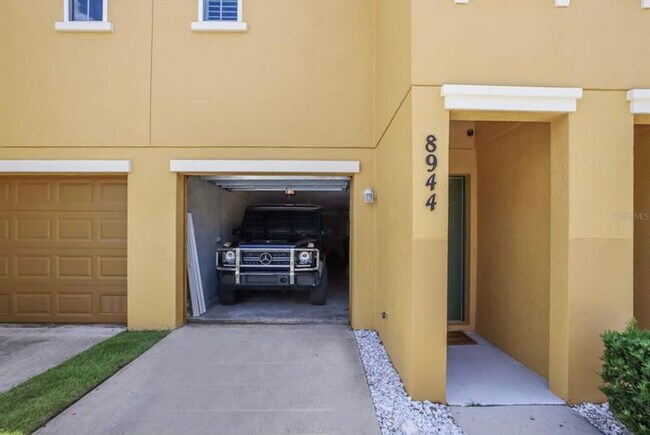 Foto del edificio - 8944 White Sage Loop