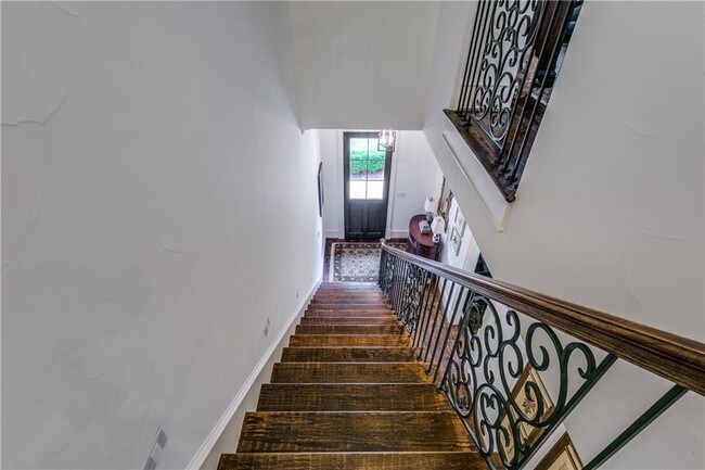 Foto del edificio - 4608 Abbott Ave