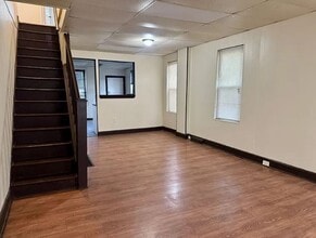 Building Photo - 2073 High St