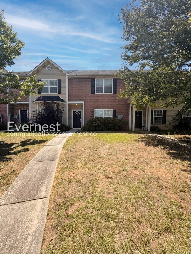 Building Photo - 8609 Thomas Ln