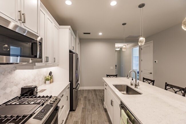 Photo - 11651 Solano Dr House