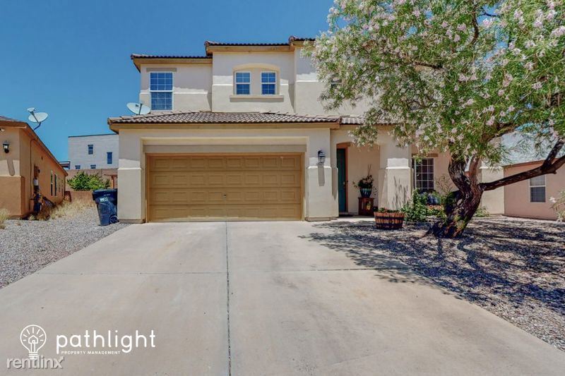 Primary Photo - 3 br, 2 bath House - 6009 Crownpoint Drive...