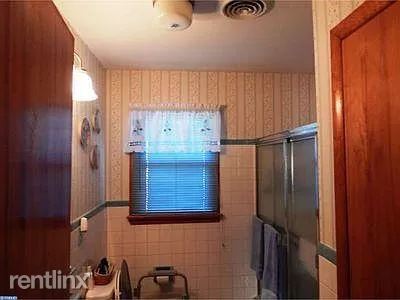 Building Photo - 2 br, 2 bath House - 708 N Washington St