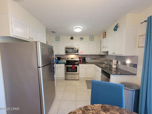 Building Photo - 5007 Donalson Rd