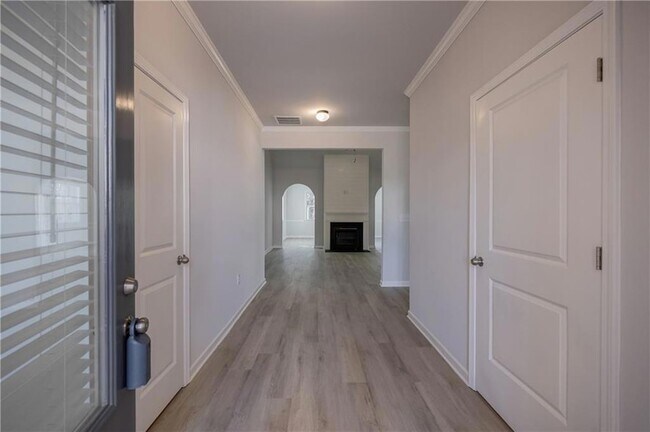 Foto del edificio - 853 Crossroads Ct