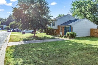 Building Photo - 3525 Norwood Ct