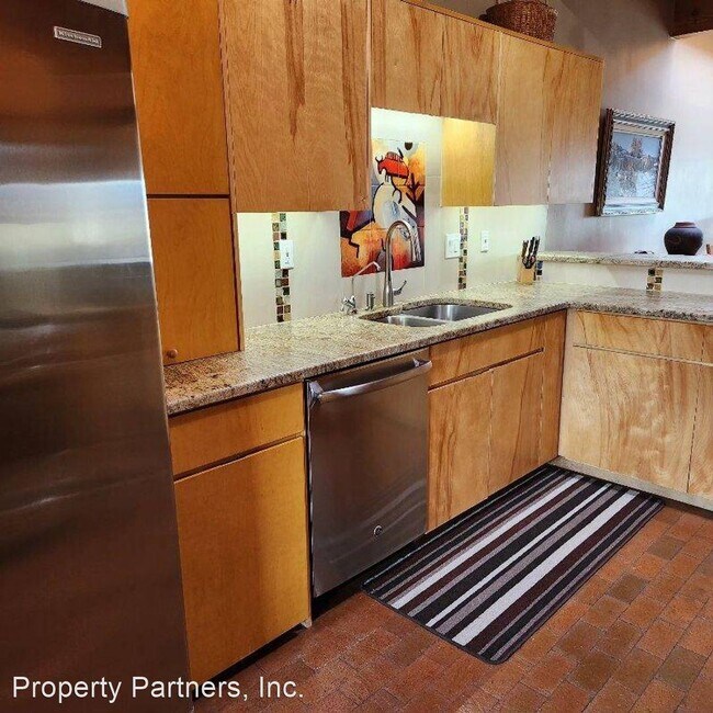 Foto del edificio - 11 Wind Rd NW