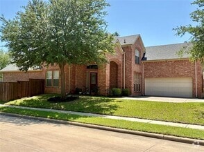 Building Photo - 4210 Creek Falls Dr