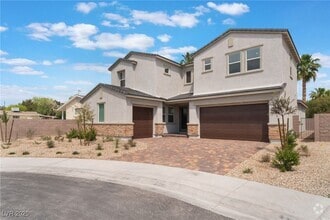 Building Photo - 4136 Paragon Crst Ct