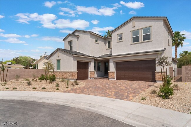 Building Photo - 4136 Paragon Crst Ct